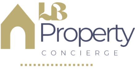 LB Exclusive Properties
