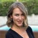 Laura Beristain LB Property Concierge offers premium property management solutions, specializing in short-term rentals and residential properties.